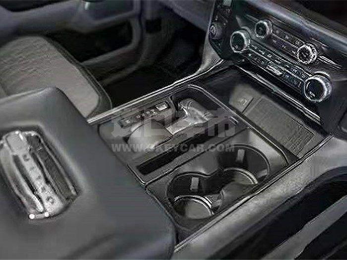 微信图片_202112241710294