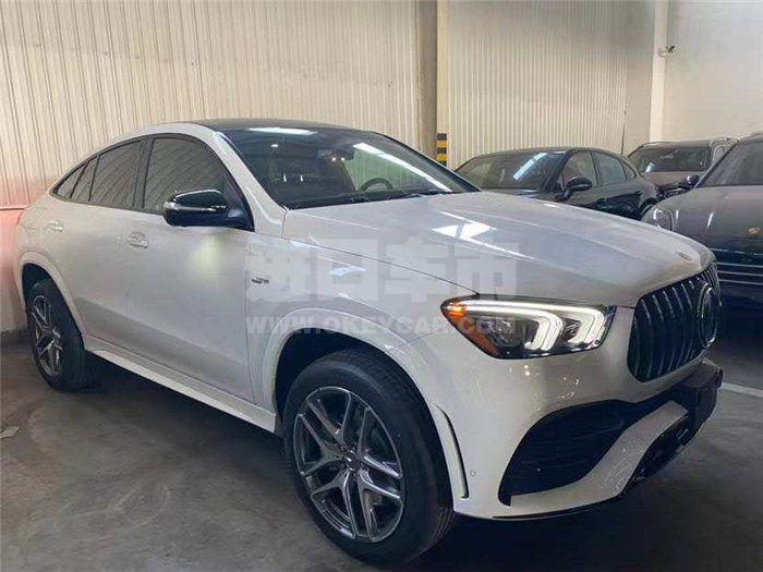 微信图片_20211224162549