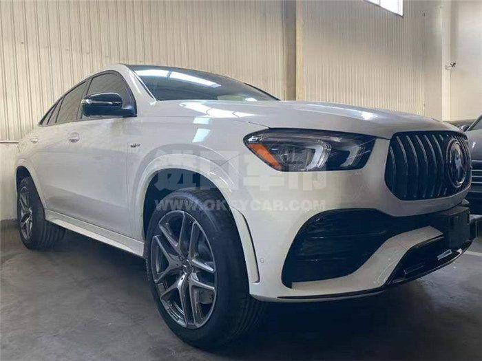 微信图片_202112241625498