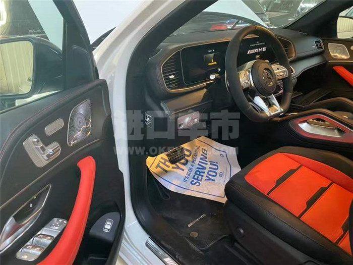 微信图片_202112241625492