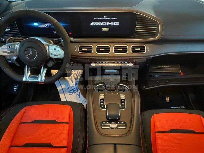 微信图片_202112241625495