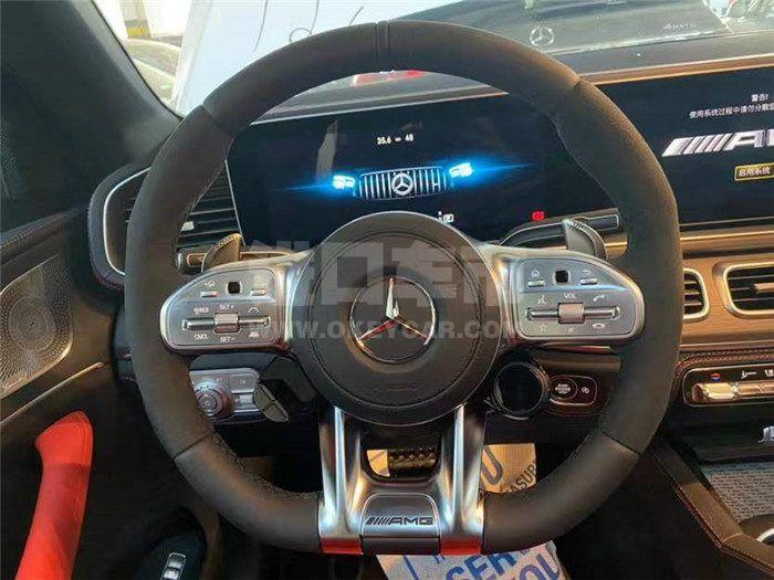 微信图片_202112241625494