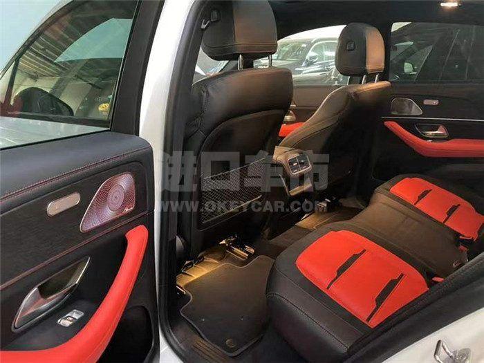 微信图片_202112241625493