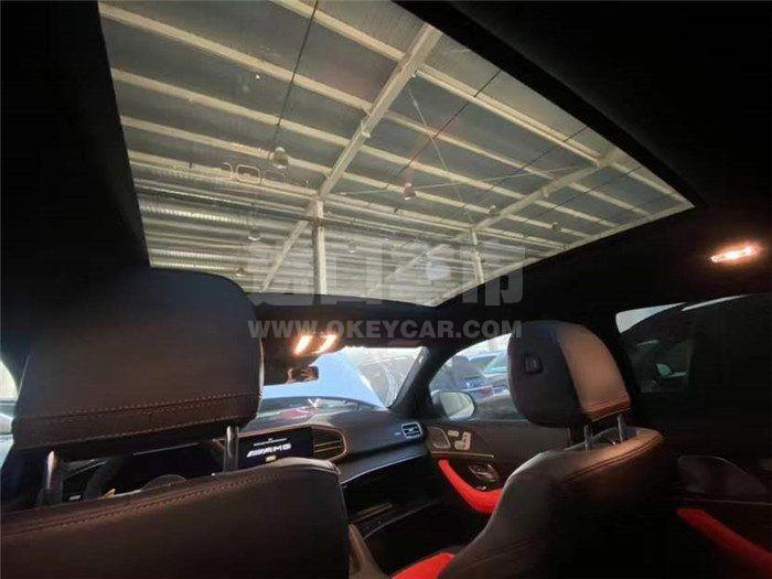 微信图片_202112241625496