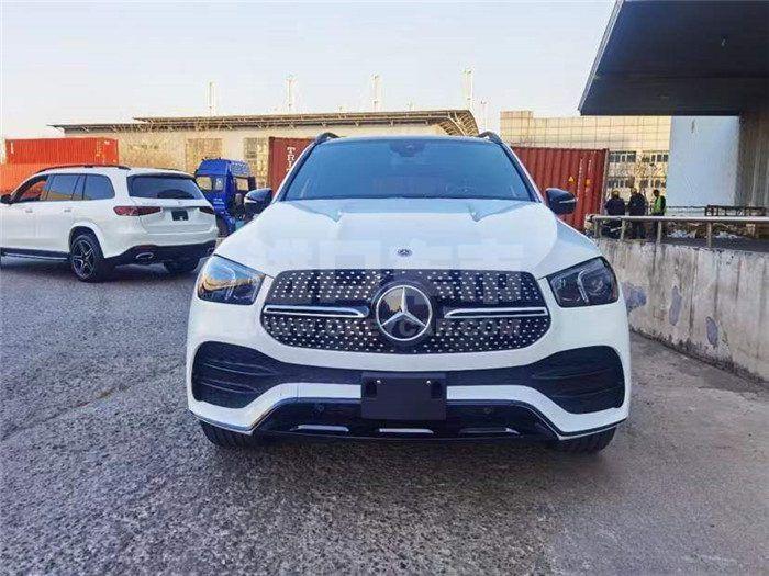 微信图片_202112241624591