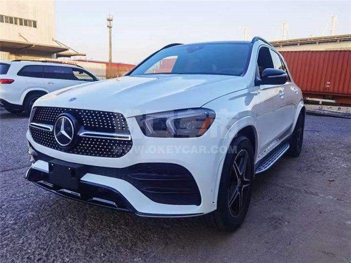 微信图片_202112241624592