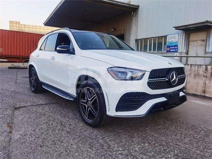 微信图片_20211224162459