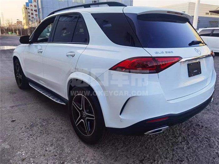 微信图片_202112241624596