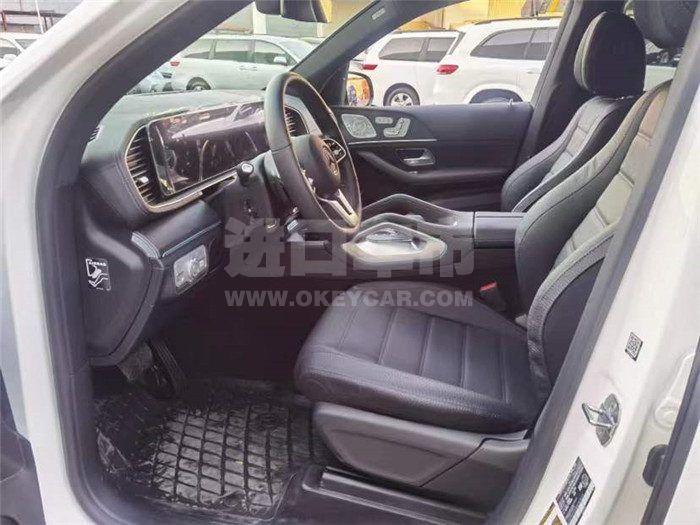 微信图片_202112241624594