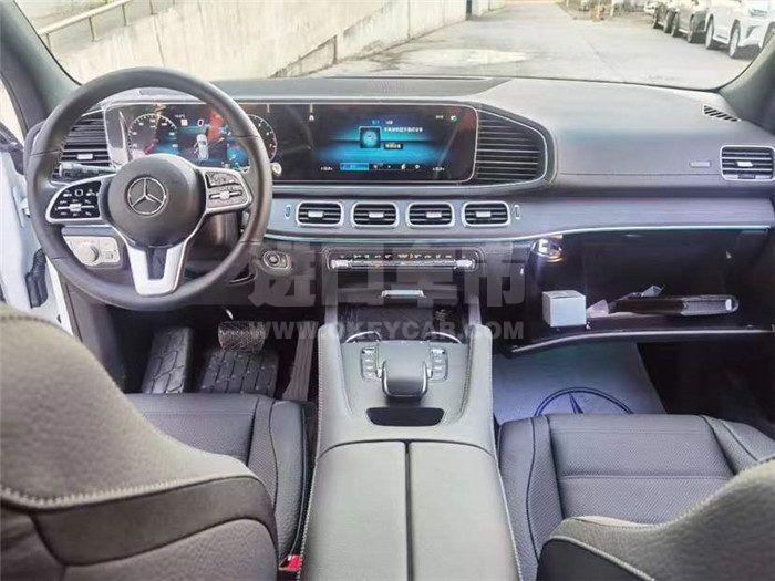 微信图片_202112241624597