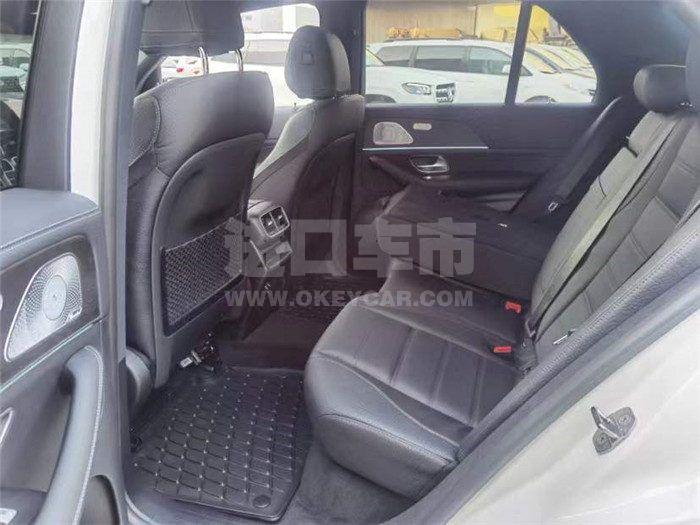 微信图片_202112241624593