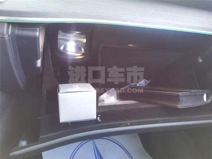 微信图片_202112241624595