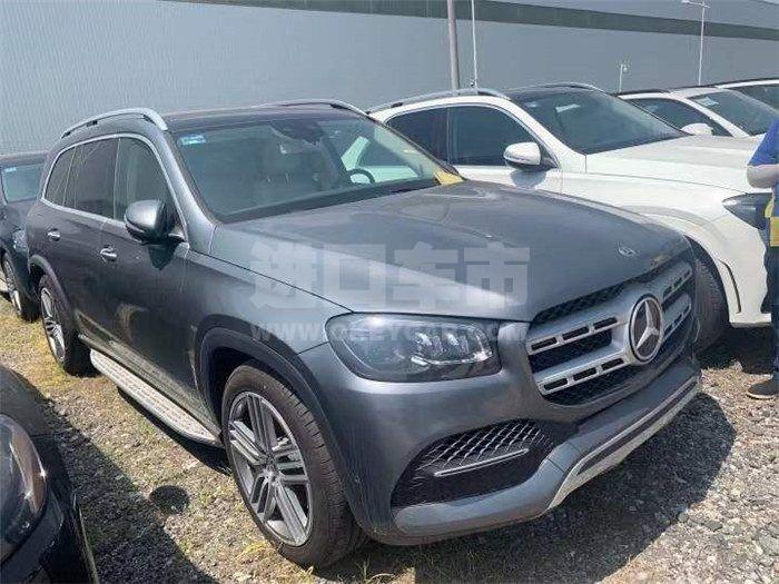 微信图片_202112241626501