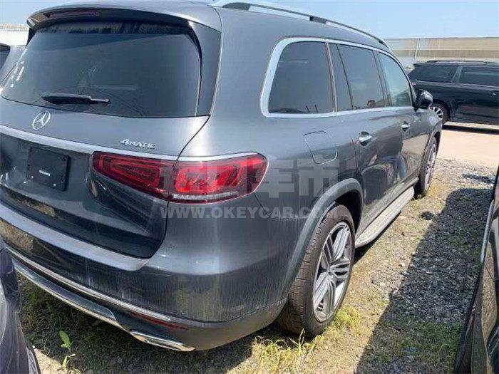 微信图片_202112241626503