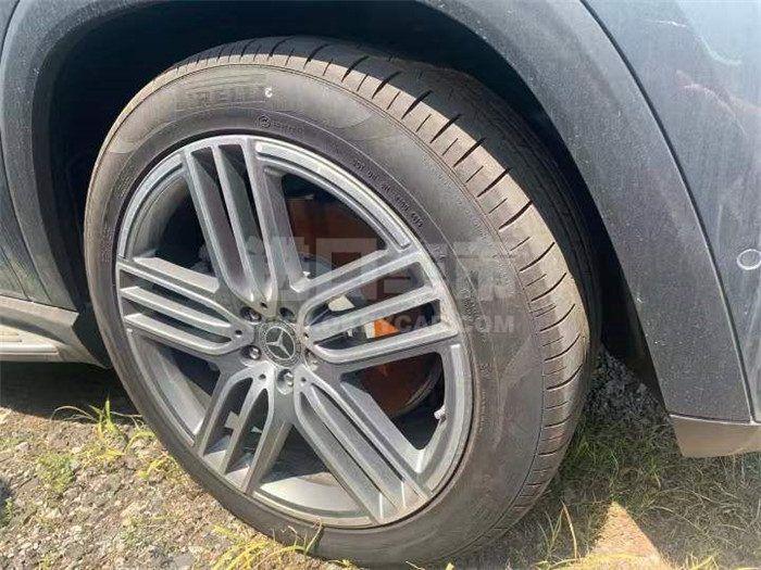 微信图片_202112241626508