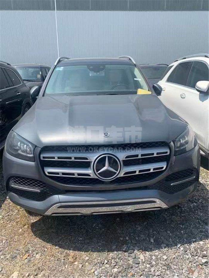 微信图片_20211224162650