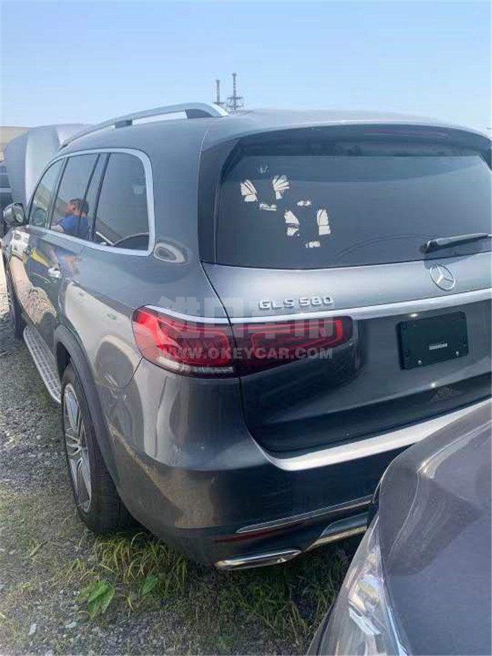 微信图片_202112241626502