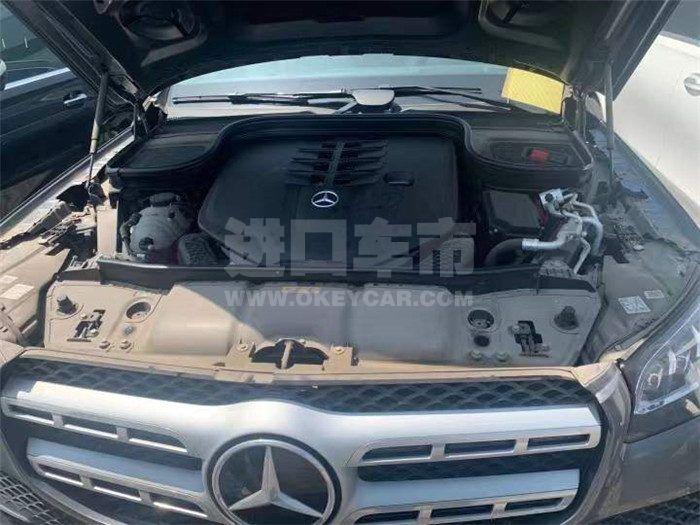 微信图片_202112241626505