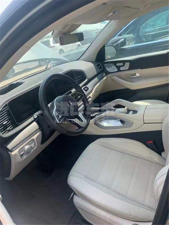 微信图片_202112241626506