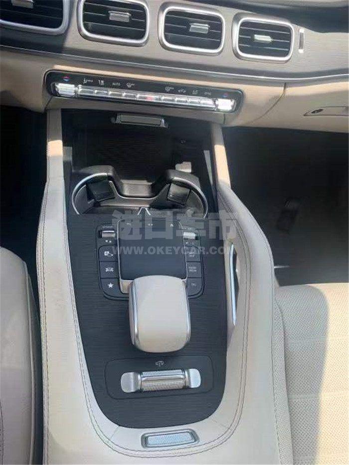 微信图片_202112241626504