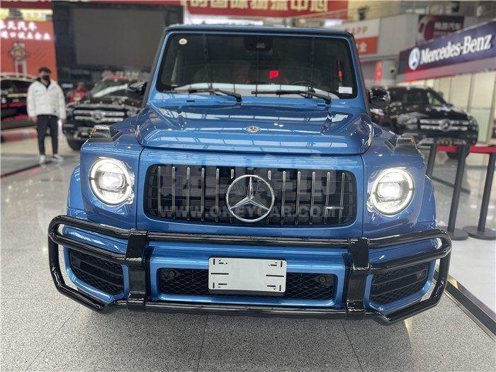 微信图片_202112241636131