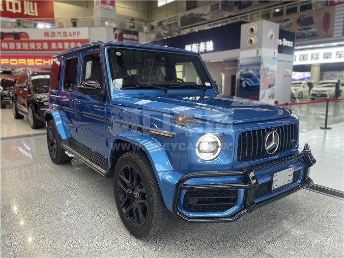 微信图片_20211224163613