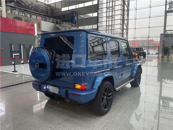 微信图片_202112241636137