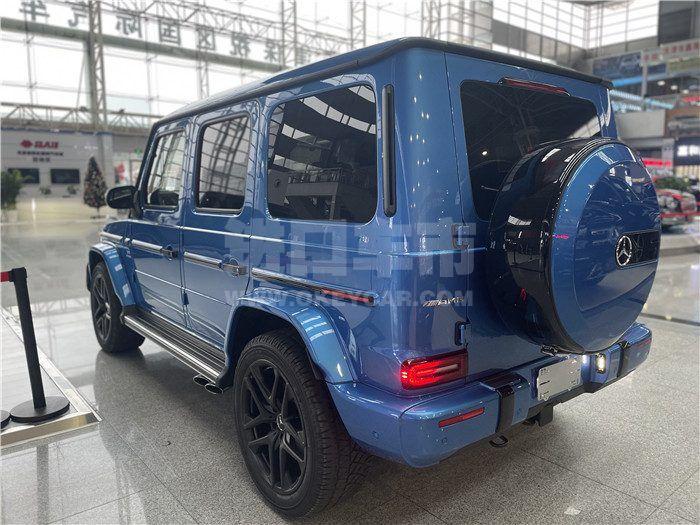 微信图片_202112241636134