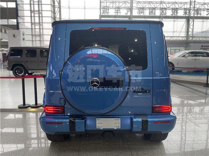 微信图片_202112241636135