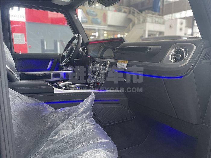 微信图片_202112241636132