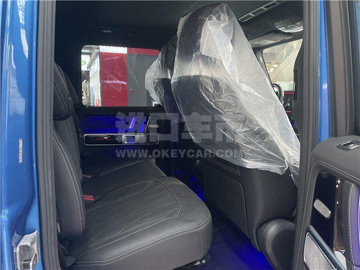 微信图片_202112241636133