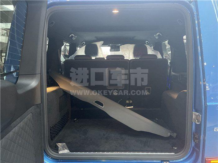 微信图片_202112241636136