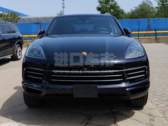 微信图片_20211224163636