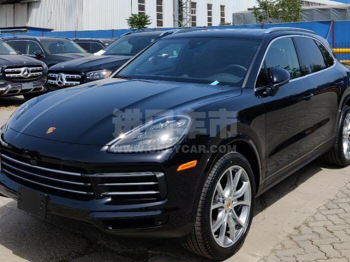 微信图片_202112241636361