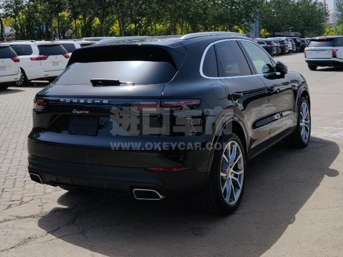 微信图片_202112241636362