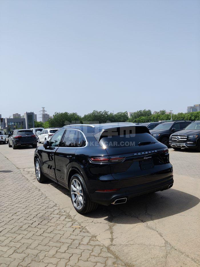 微信图片_202112241636363