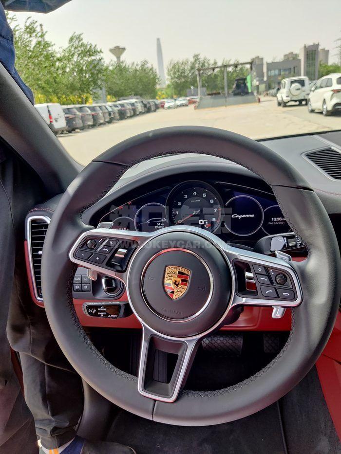 微信图片_202112241636365