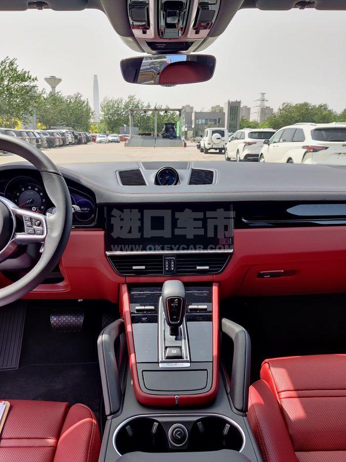 微信图片_202112241636366