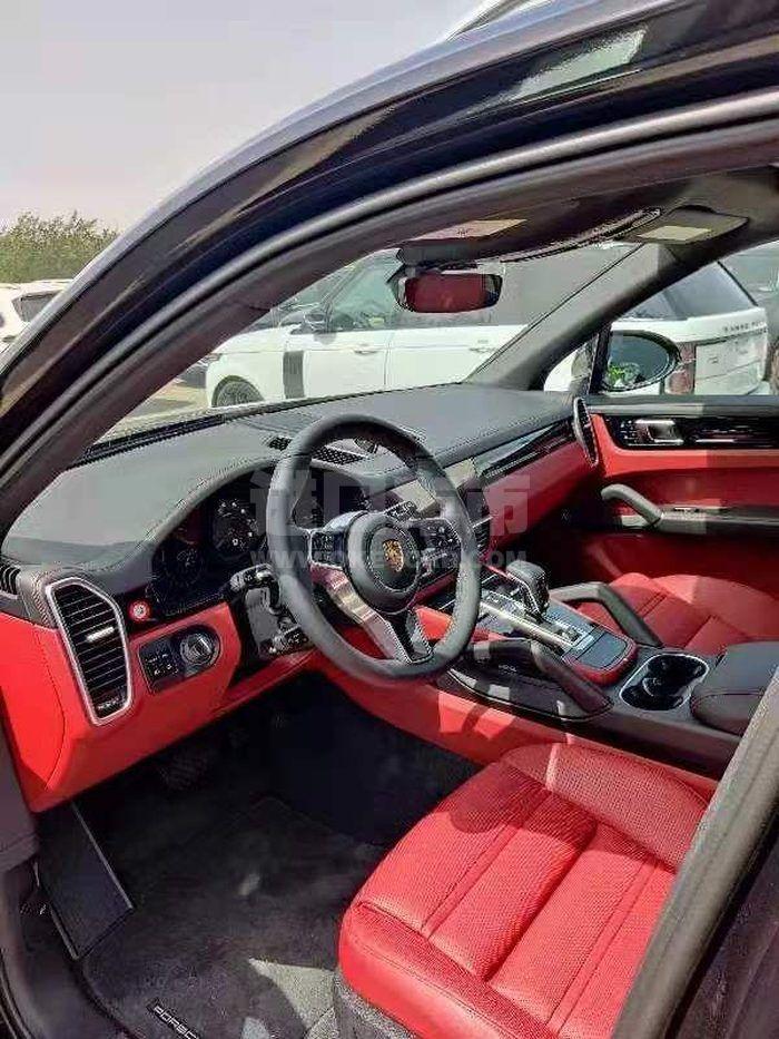 微信图片_202112241636364