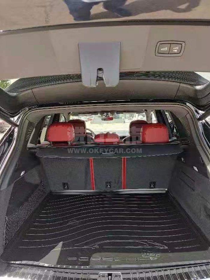 微信图片_202112241636368