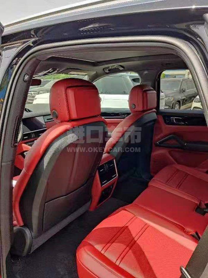 微信图片_202112241636367