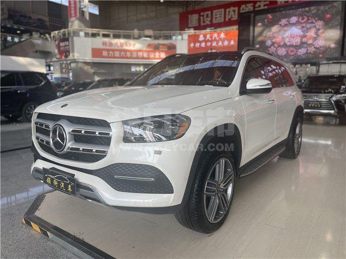 微信图片_202112241638377