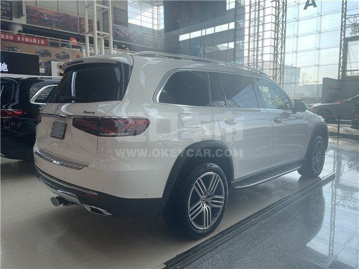 微信图片_202112241638376