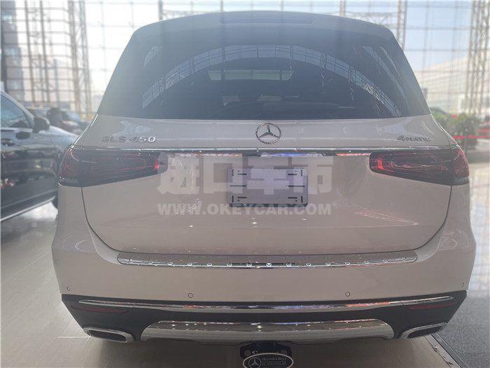 微信图片_20211224163838