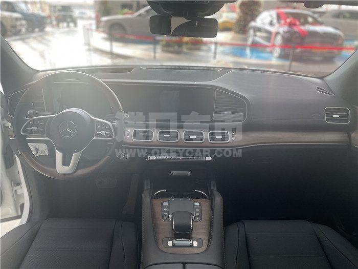 微信图片_202112241638372