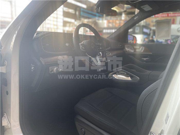 微信图片_202112241638371