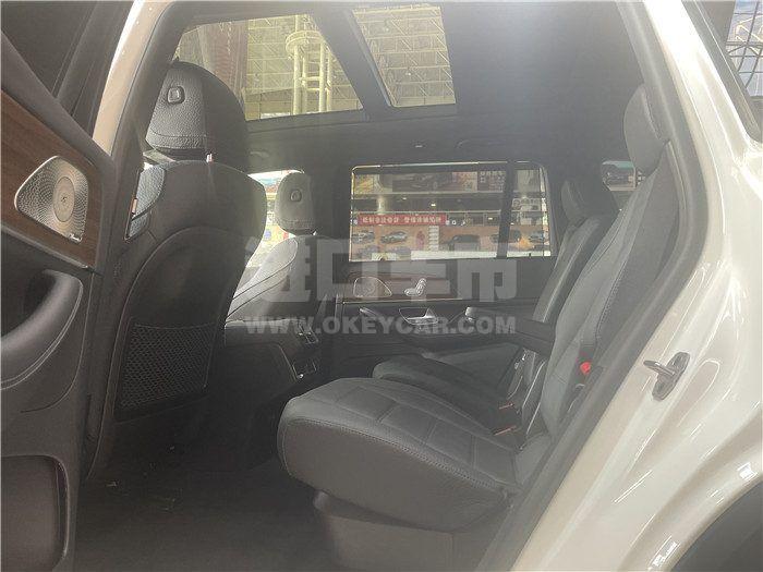 微信图片_202112241638374