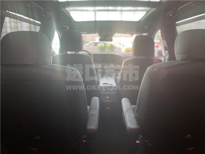 微信图片_202112241638375