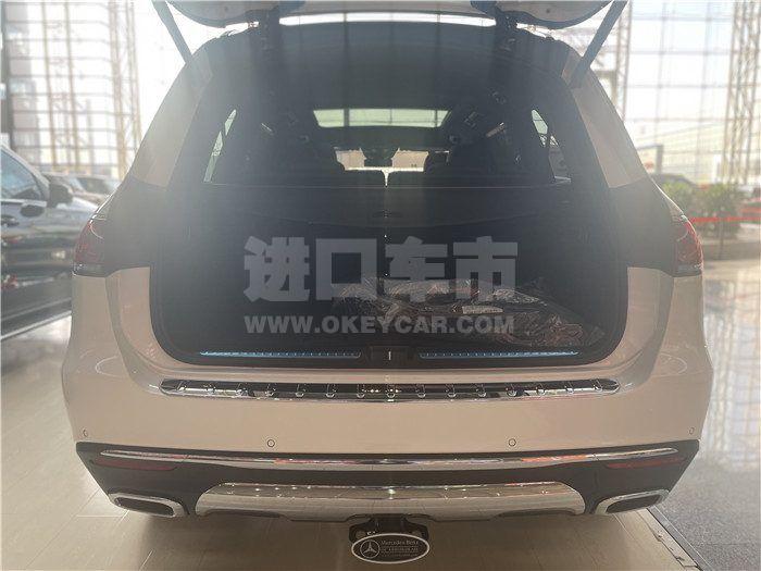 微信图片_202112241638373