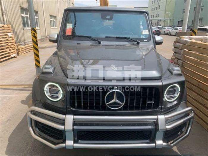 030220210202133106079910700